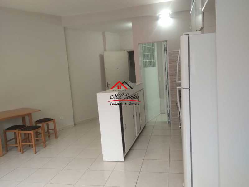 Apartamento, 1 quarto, 68 m² - Foto 12