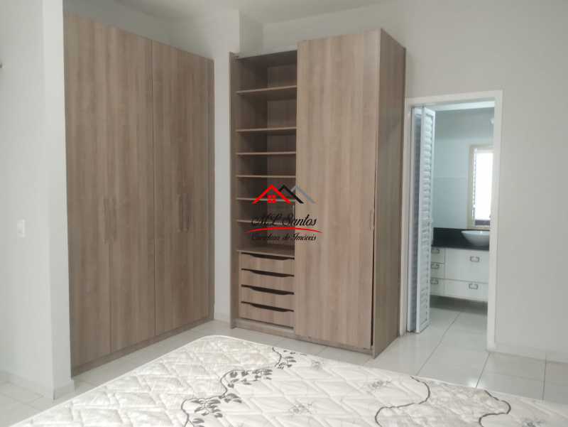 Apartamento, 1 quarto, 68 m² - Foto 21