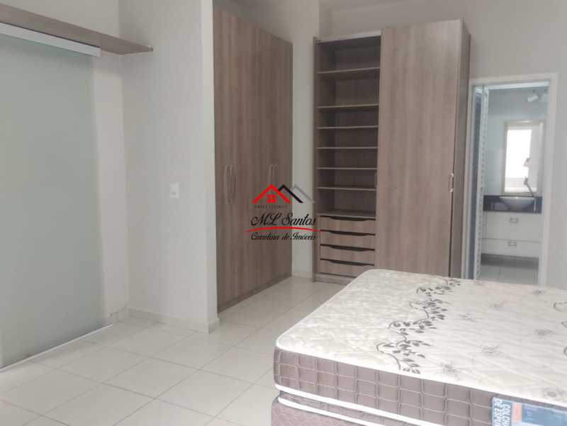 Apartamento, 1 quarto, 68 m² - Foto 22