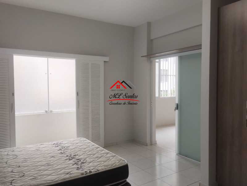 Apartamento, 1 quarto, 68 m² - Foto 24