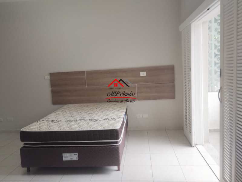 Apartamento, 1 quarto, 68 m² - Foto 20