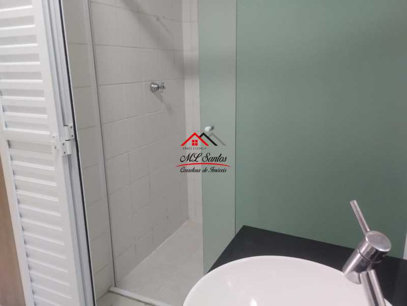 Apartamento, 1 quarto, 68 m² - Foto 28