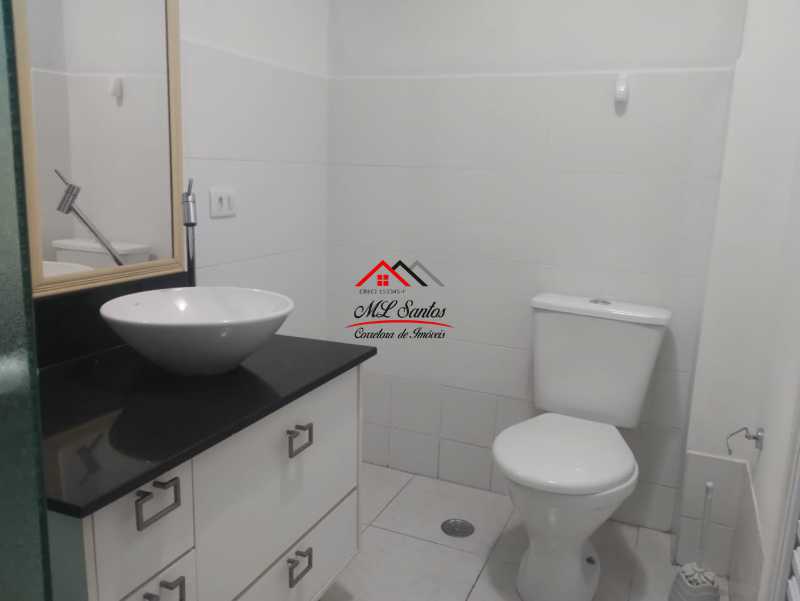 Apartamento, 1 quarto, 68 m² - Foto 27