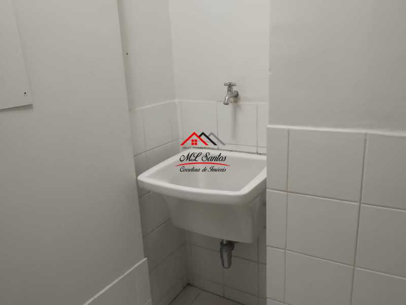 Apartamento, 1 quarto, 68 m² - Foto 18