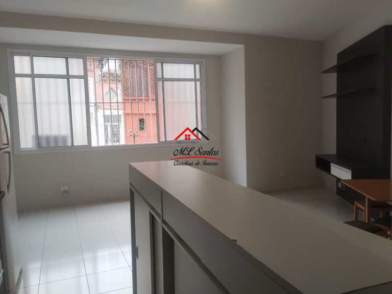 Apartamento, 1 quarto, 68 m² - Foto 15