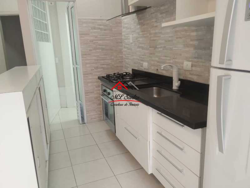 Apartamento, 1 quarto, 68 m² - Foto 13