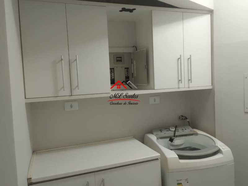 Apartamento, 1 quarto, 68 m² - Foto 17