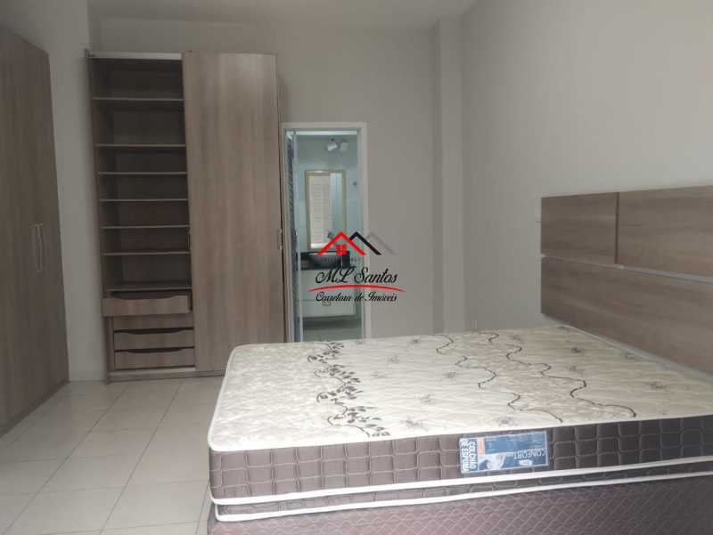 Apartamento, 1 quarto, 68 m² - Foto 25