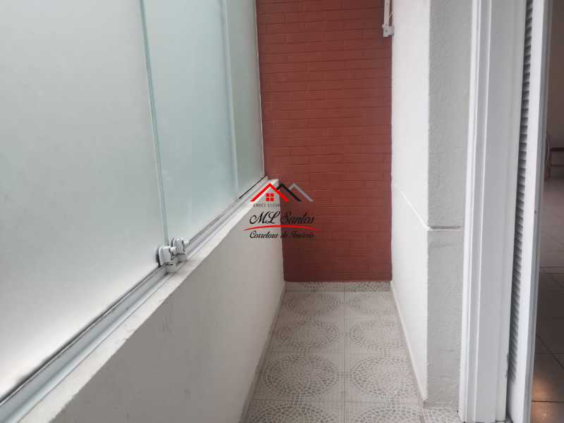 Apartamento, 1 quarto, 68 m² - Foto 26