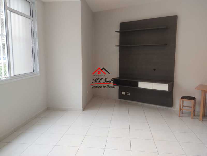 Apartamento, 1 quarto, 68 m² - Foto 9