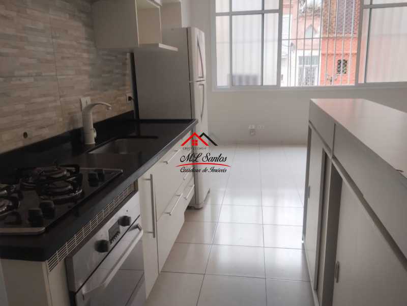 Apartamento, 1 quarto, 68 m² - Foto 14