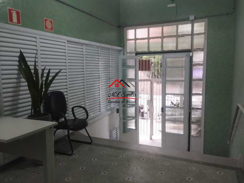 Apartamento, 1 quarto, 68 m² - Foto 4