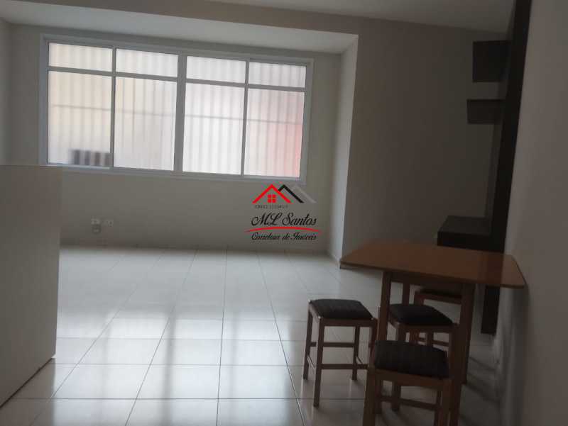 Apartamento, 1 quarto, 68 m² - Foto 8