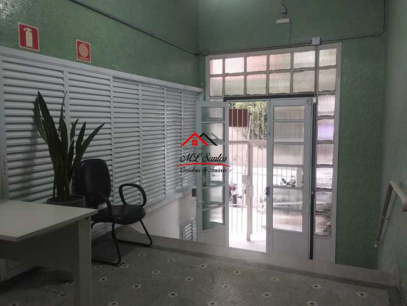 Apartamento, 1 quarto, 68 m² - Foto 2