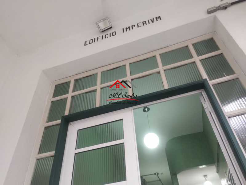 Apartamento, 1 quarto, 68 m² - Foto 3