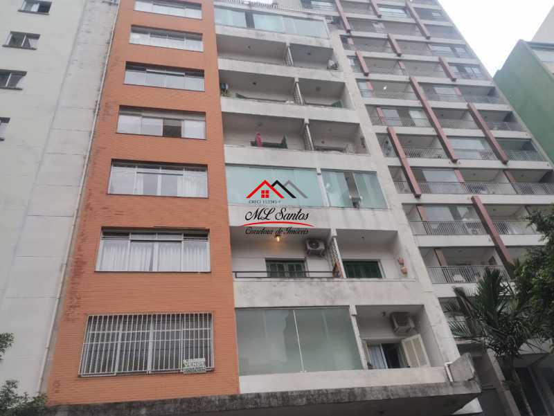 Apartamento, 1 quarto, 68 m² - Foto 1