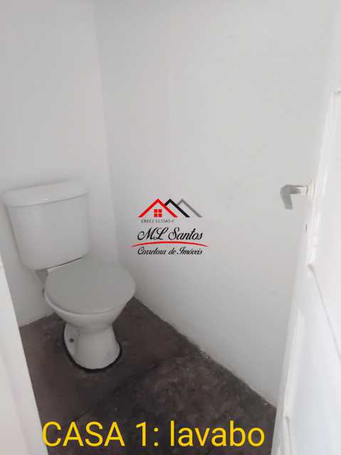 Casa, 4 quartos, 160 m² - Foto 3