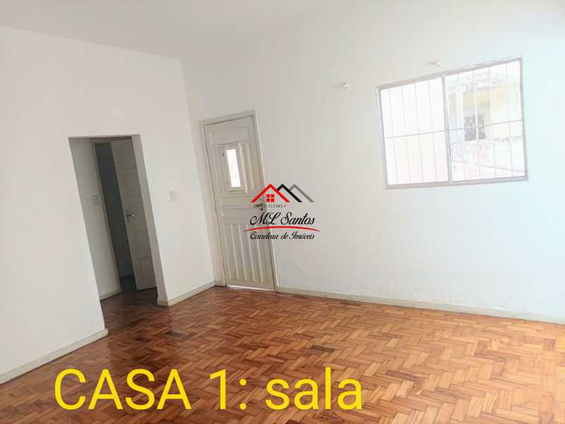 Casa, 4 quartos, 160 m² - Foto 7