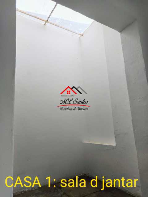Casa, 4 quartos, 160 m² - Foto 8