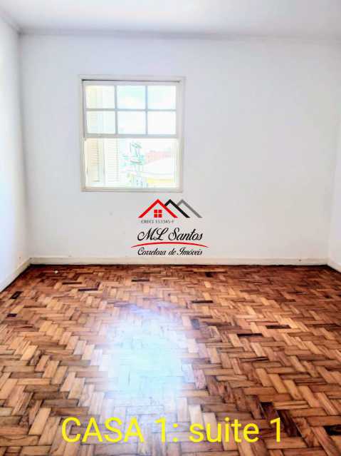 Casa, 4 quartos, 160 m² - Foto 10