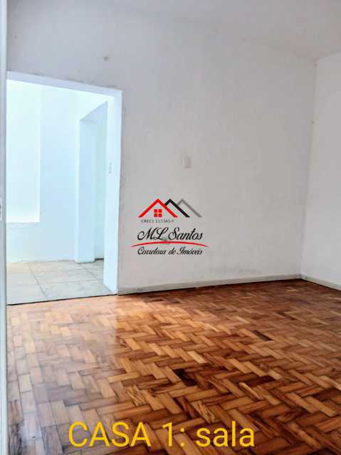 Casa, 4 quartos, 160 m² - Foto 12