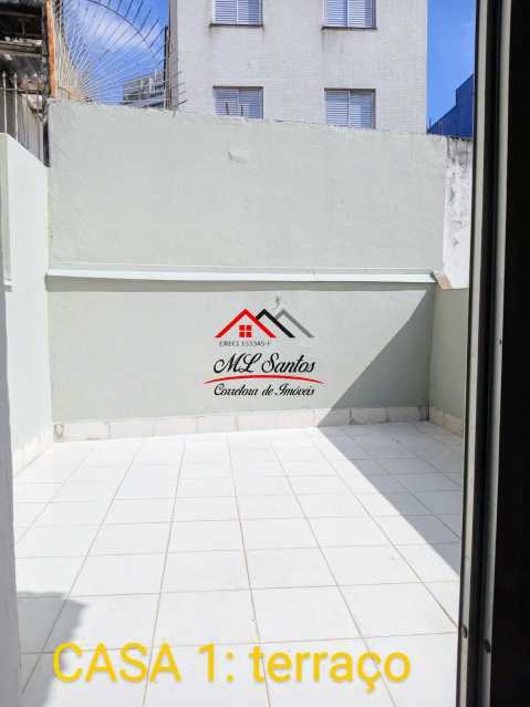 Casa, 4 quartos, 160 m² - Foto 13