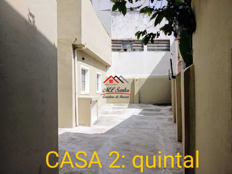 Casa, 4 quartos, 160 m² - Foto 20