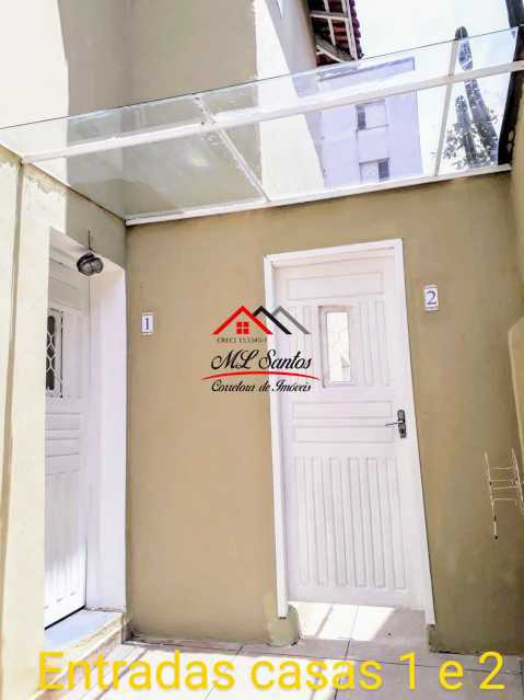 Casa, 4 quartos, 160 m² - Foto 17