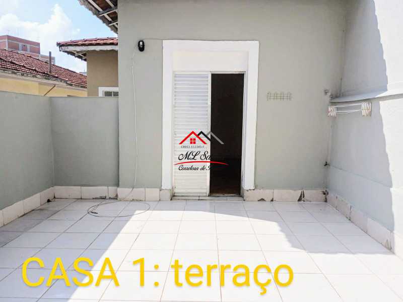 Casa, 4 quartos, 160 m² - Foto 18