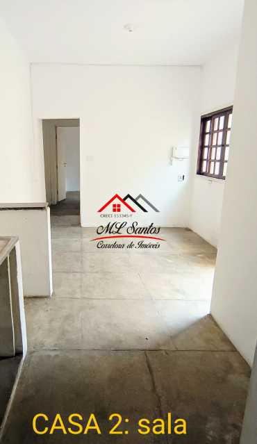 Casa, 4 quartos, 160 m² - Foto 22
