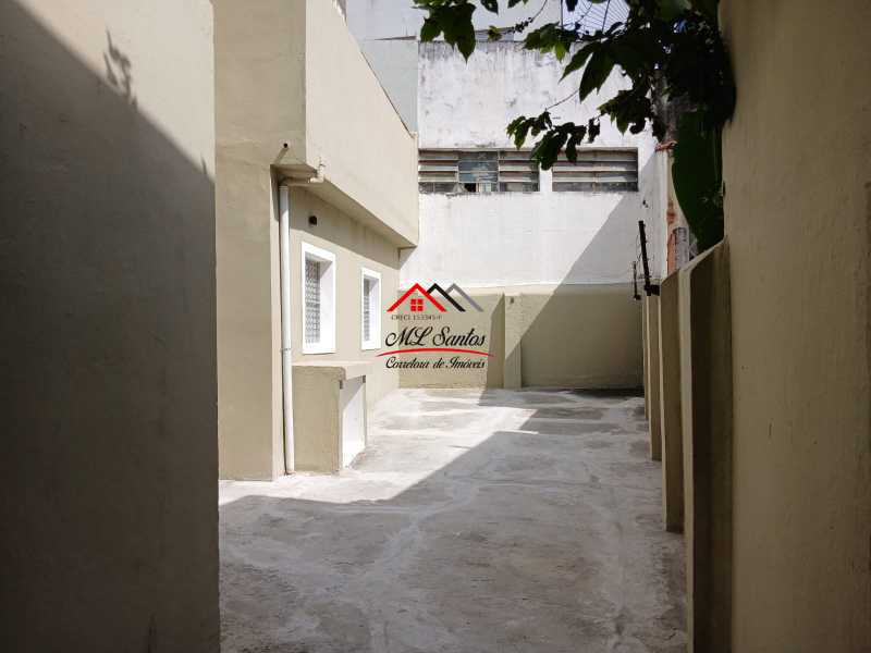 Casa, 4 quartos, 160 m² - Foto 26