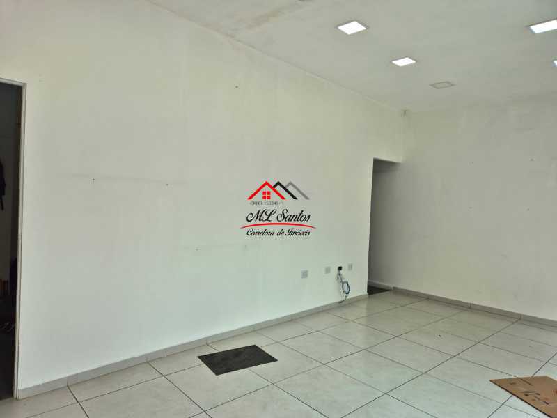 Loja-Salão, 90 m² - Foto 6