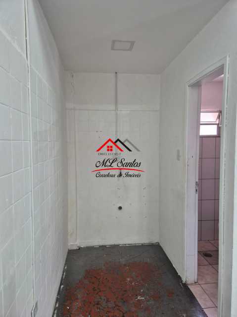 Loja-Salão, 90 m² - Foto 9