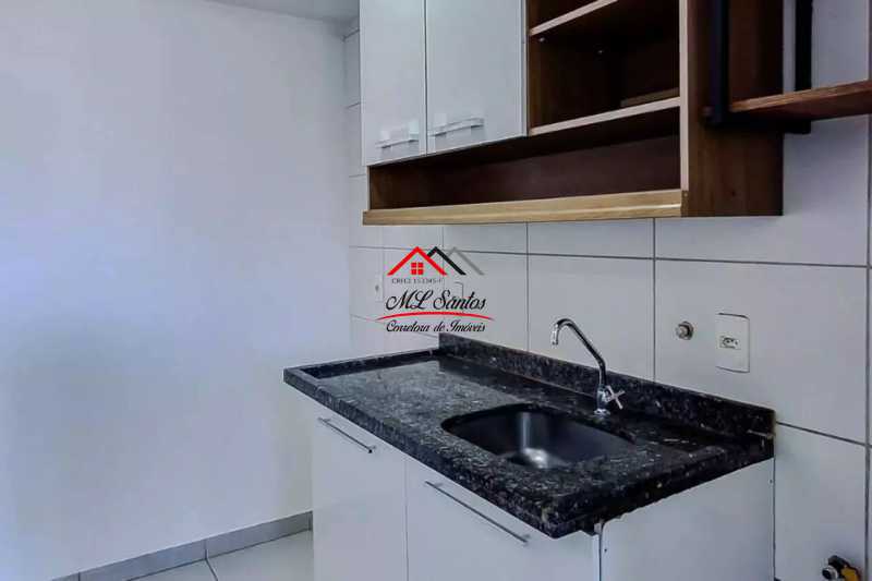 Apartamento, 1 quarto, 42 m² - Foto 4