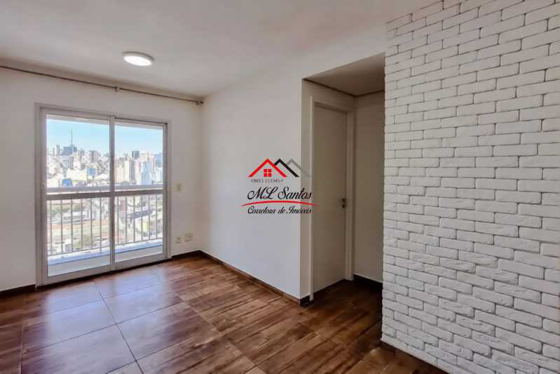 Apartamento, 1 quarto, 42 m² - Foto 10