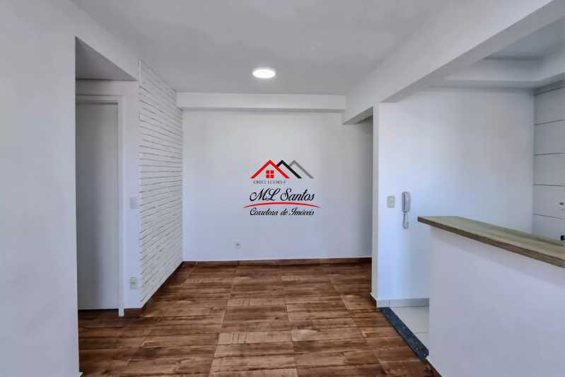 Apartamento, 1 quarto, 42 m² - Foto 11