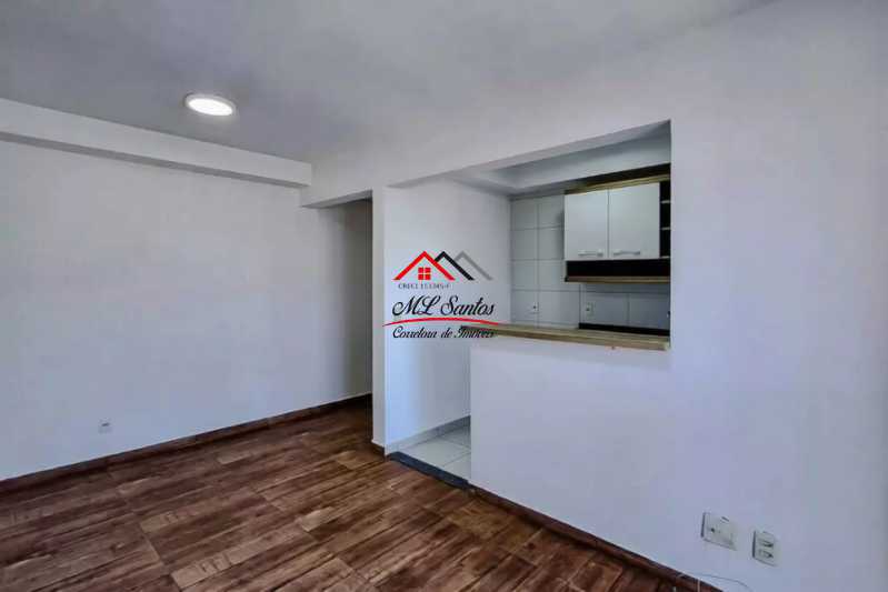Apartamento, 1 quarto, 42 m² - Foto 12