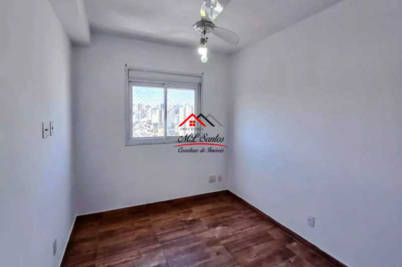 Apartamento, 1 quarto, 42 m² - Foto 14