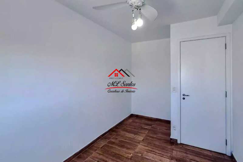 Apartamento, 1 quarto, 42 m² - Foto 15