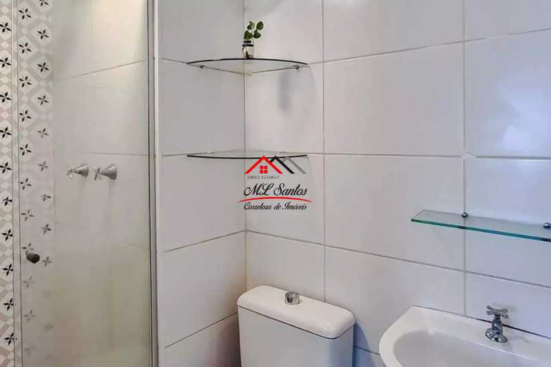 Apartamento, 1 quarto, 42 m² - Foto 16