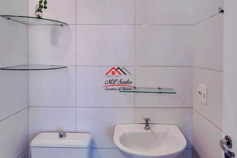 Apartamento, 1 quarto, 42 m² - Foto 17