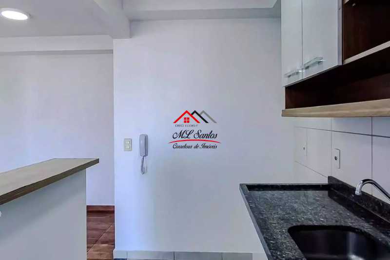 Apartamento, 1 quarto, 42 m² - Foto 7