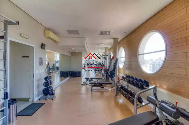 Apartamento, 2 quartos, 66 m² - Foto 22