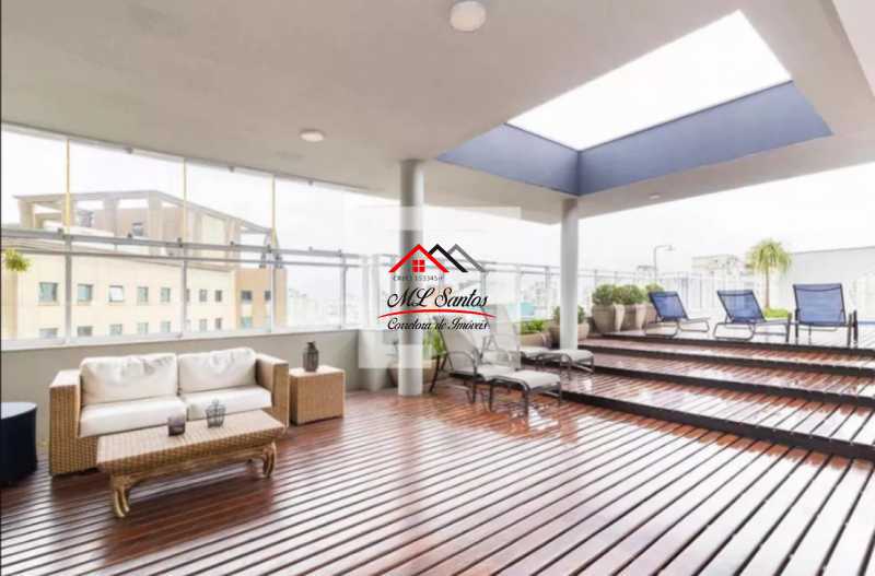Apartamento, 2 quartos, 66 m² - Foto 23