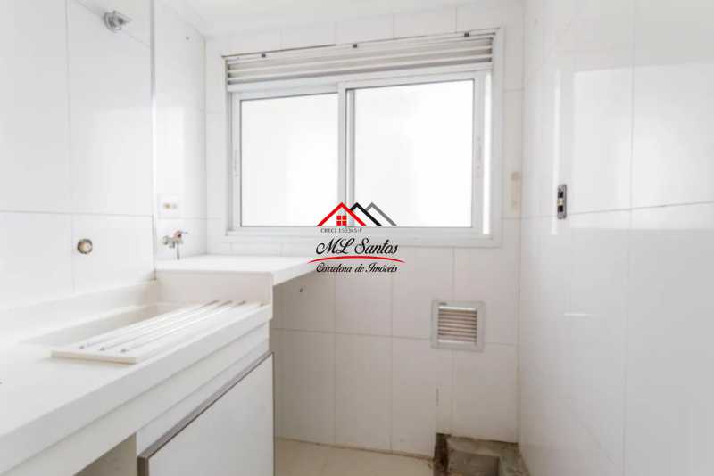 Apartamento, 2 quartos, 66 m² - Foto 12