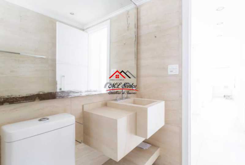 Apartamento, 2 quartos, 66 m² - Foto 20