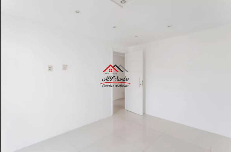Apartamento, 2 quartos, 66 m² - Foto 15