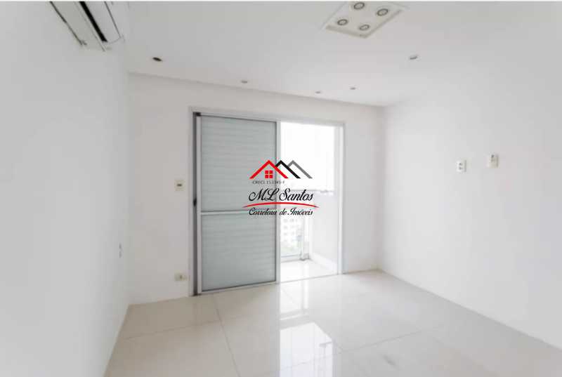 Apartamento, 2 quartos, 66 m² - Foto 19