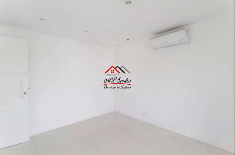 Apartamento, 2 quartos, 66 m² - Foto 18