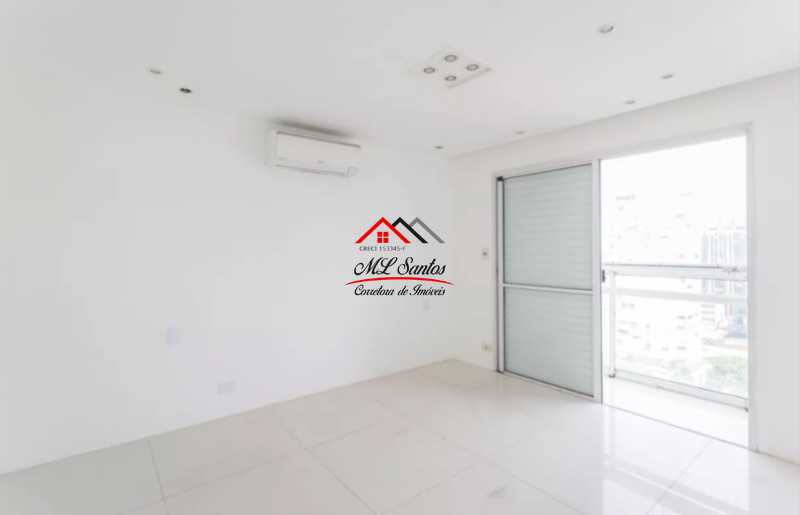Apartamento, 2 quartos, 66 m² - Foto 17